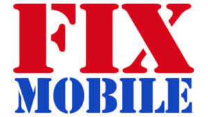FIXmobile