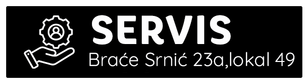 Servis